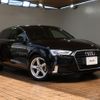 audi a3 2017 -AUDI--Audi A3 DBA-8VCXS--WAUZZZ8V4JA017992---AUDI--Audi A3 DBA-8VCXS--WAUZZZ8V4JA017992- image 1