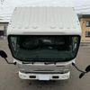 isuzu elf-truck 2017 GOO_NET_EXCHANGE_0303208A30241002W001 image 17