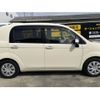 toyota porte 2014 -TOYOTA--Porte DBA-NCP141--NCP141-9117834---TOYOTA--Porte DBA-NCP141--NCP141-9117834- image 7