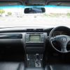 toyota crown 2002 CFJ1676073 image 14