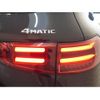 mercedes-benz glb-class 2024 quick_quick_247613M_W1N246132W350277 image 8