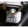 renault lutecia 2010 -RENAULT--Renault Lutecia ABA-RF4C--VF1CRJN0690656484---RENAULT--Renault Lutecia ABA-RF4C--VF1CRJN0690656484- image 18