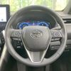toyota harrier 2023 CFJ1682615 image 8