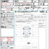 suzuki spacia 2020 quick_quick_MK53S_MK53S-275956 image 21
