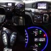 nissan elgrand 2010 -NISSAN 【名変中 】--Elgrand PNE52--002160---NISSAN 【名変中 】--Elgrand PNE52--002160- image 6