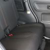 mazda flair-wagon 2020 quick_quick_4AA-MM53S_MM53S-920628 image 17