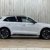 audi q5 2018 -AUDI--Audi Q5 DBA-FYDAXS--WAUZZZFY0J2222121---AUDI--Audi Q5 DBA-FYDAXS--WAUZZZFY0J2222121- image 15