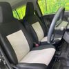 daihatsu mira-e-s 2018 -DAIHATSU--Mira e:s DBA-LA350S--LA350S-0089870---DAIHATSU--Mira e:s DBA-LA350S--LA350S-0089870- image 8