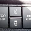 toyota corolla-fielder 2017 -TOYOTA--Corolla Fielder DAA-NKE165G--NKE165-7155834---TOYOTA--Corolla Fielder DAA-NKE165G--NKE165-7155834- image 9