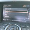 nissan fairlady-z 2017 CFJ1806275 image 7