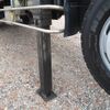 mitsubishi-fuso fighter 2006 CFJ1757451 image 11