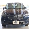 mazda cx-5 2016 quick_quick_LDA-KE2FW_KE2FW-217764 image 2
