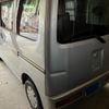 daihatsu hijet-van 2010 -DAIHATSU--Hijet Van EBD-S331V--S331V-0046748---DAIHATSU--Hijet Van EBD-S331V--S331V-0046748- image 11