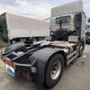 hino profia 2018 CFJ1744244 image 3