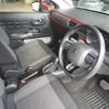 citroen c3 2019 -CITROEN--Citroen C3 ABA-B6HN01--VF7SXHNZTKT515506---CITROEN--Citroen C3 ABA-B6HN01--VF7SXHNZTKT515506- image 10