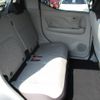 mitsubishi ek-wagon 2021 quick_quick_5BA-B33W_B33W-0105489 image 11