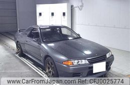 nissan skyline-coupe 1995 -NISSAN 【松本 301ﾄ5623】--Skyline Coupe BNR32-314497---NISSAN 【松本 301ﾄ5623】--Skyline Coupe BNR32-314497-