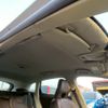 volvo v40 2013 CFJ1569430 image 41