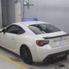 toyota 86 2017 CFJ1848446 image 7