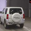 suzuki jimny 2000 CFJ1663919 image 2
