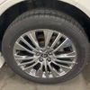toyota harrier 2020 -TOYOTA--Harrier 6BA-MXUA80--MXUA80-0018675---TOYOTA--Harrier 6BA-MXUA80--MXUA80-0018675- image 4