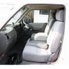 mazda bongo-truck 2004 GOO_NET_EXCHANGE_0901227A30250601W002 image 47