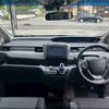 honda freed 2017 -HONDA 【静岡 502ﾉ5837】--Freed GB7--5000281---HONDA 【静岡 502ﾉ5837】--Freed GB7--5000281- image 21