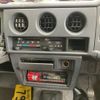 suzuki jimny 1997 CFJ1770105 image 14