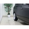suzuki alto-lapin 2006 CFJ1748428 image 19