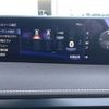 lexus ux 2019 -LEXUS--Lexus UX 6AA-MZAH15--MZAH15-2004303---LEXUS--Lexus UX 6AA-MZAH15--MZAH15-2004303- image 17
