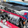honda civic 1997 -HONDA 【宇都宮 502ﾁ2902】--Civic E-EK9--EK9-1000584---HONDA 【宇都宮 502ﾁ2902】--Civic E-EK9--EK9-1000584- image 22