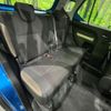 suzuki xbee 2020 -SUZUKI--XBEE DAA-MN71S--MN71S-150275---SUZUKI--XBEE DAA-MN71S--MN71S-150275- image 9