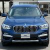 bmw x3 2019 quick_quick_TX20_WBATX320900Z13473 image 10