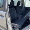 suzuki spacia 2020 -SUZUKI--Spacia Gear 5AA-MK53S--MK53S-728275---SUZUKI--Spacia Gear 5AA-MK53S--MK53S-728275- image 18