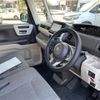 honda n-box 2020 -HONDA--N BOX 6BA-JF3--JF3-1525320---HONDA--N BOX 6BA-JF3--JF3-1525320- image 5