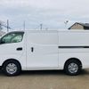 nissan nv350-caravan-van 2017 quick_quick_CBF-VR2E26_VR2E26-039252 image 5