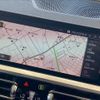bmw 3-series 2019 CFJ1628487 image 2