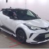 toyota c-hr 2023 -TOYOTA 【三重 302ﾃ6620】--C-HR 3BA-NGX50--NGX50-2041899---TOYOTA 【三重 302ﾃ6620】--C-HR 3BA-NGX50--NGX50-2041899- image 1