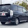 toyota voxy 2013 504928-929248 image 2