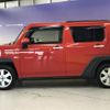 daihatsu taft 2021 CFJ1807765 image 8