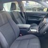 toyota crown 2015 -TOYOTA--Crown DAA-AWS210--AWS210-6095975---TOYOTA--Crown DAA-AWS210--AWS210-6095975- image 2