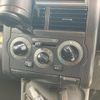 nissan cube 2007 CFJ1801762 image 22