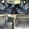 fiat 500x 2018 -FIAT--Fiat 500X ABA-33414--ZFA3340000P667993---FIAT--Fiat 500X ABA-33414--ZFA3340000P667993- image 9