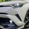 toyota c-hr 2017 CFJ1862574 image 12