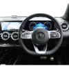 mercedes-benz glb-class 2020 -MERCEDES-BENZ--Benz GLB 5BA-247647M--W1N2476472W038483---MERCEDES-BENZ--Benz GLB 5BA-247647M--W1N2476472W038483- image 9