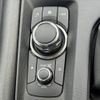mazda roadster 2015 CFJ1710743 image 24