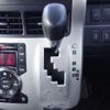 toyota voxy 2012 -TOYOTA--Voxy DBA-ZRR75W--ZRR75-0102548---TOYOTA--Voxy DBA-ZRR75W--ZRR75-0102548- image 13