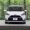 toyota sienta 2016 -TOYOTA--Sienta DAA-NHP170G--NHP170-7041109---TOYOTA--Sienta DAA-NHP170G--NHP170-7041109- image 15