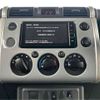 toyota fj-cruiser 2013 CFJ1718371 image 37