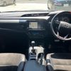 toyota hilux 2022 GOO_NET_EXCHANGE_1300623A30250514W001 image 23
